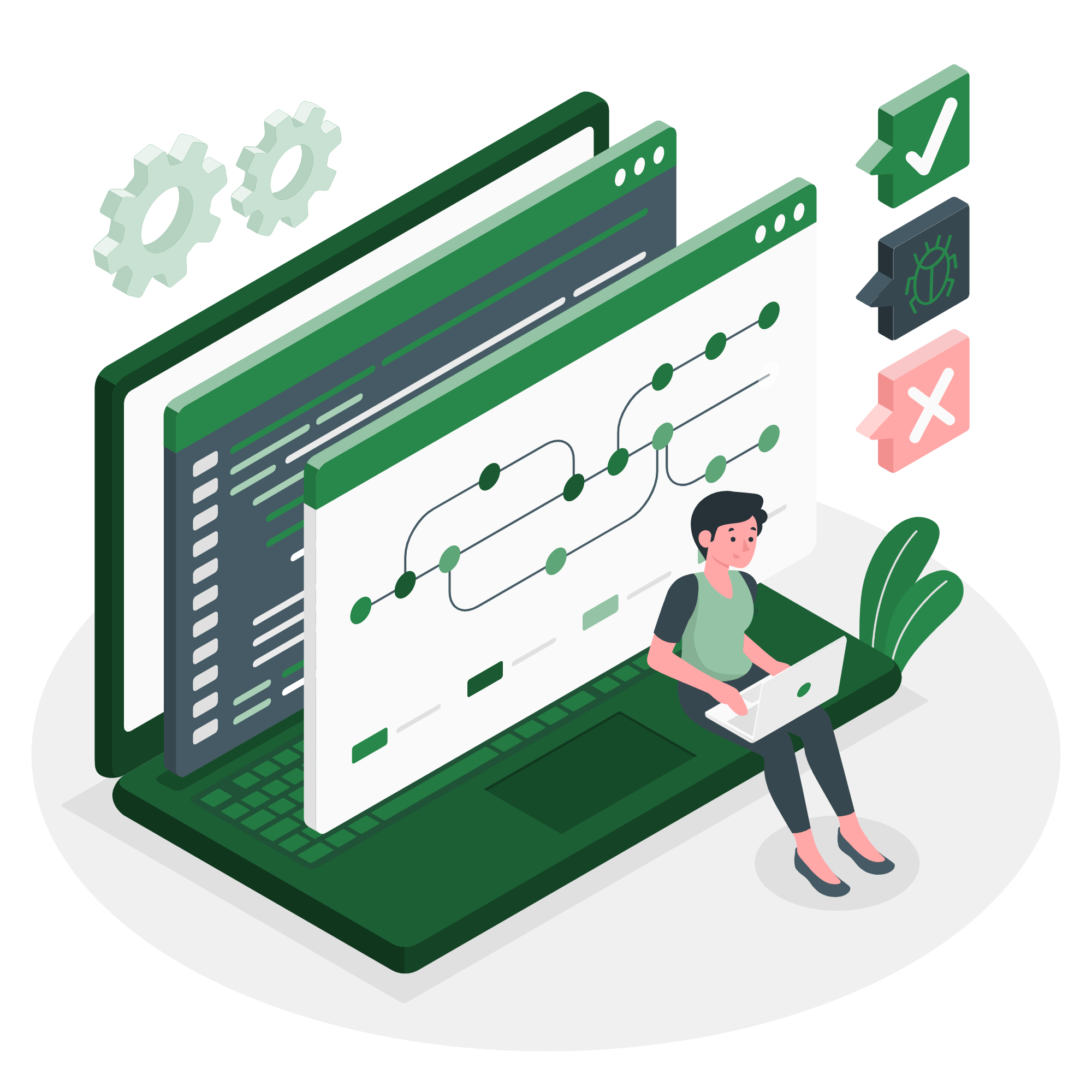 The Ultimate Guide to Content Marketing