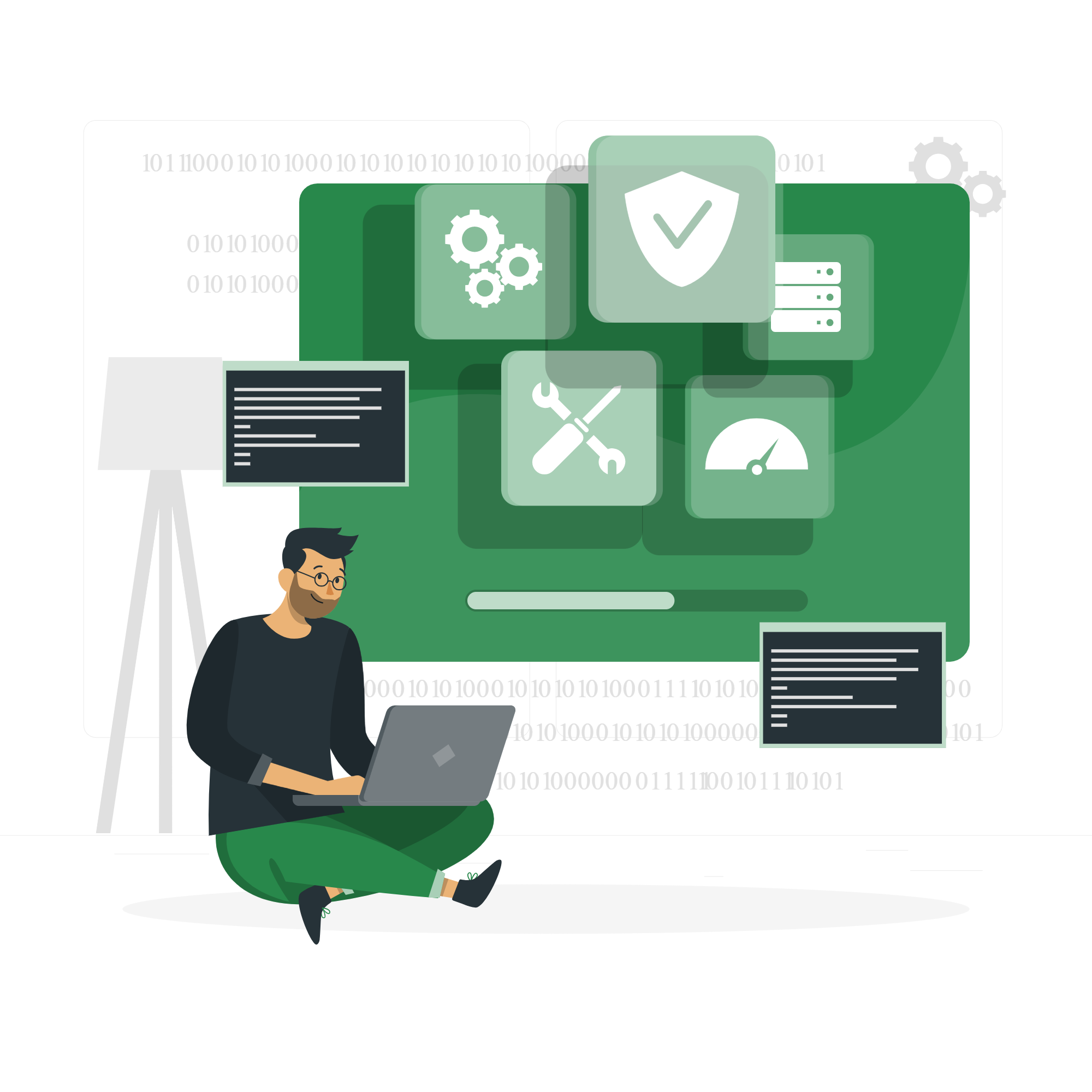 How to Optimize Your PPC Campaigns