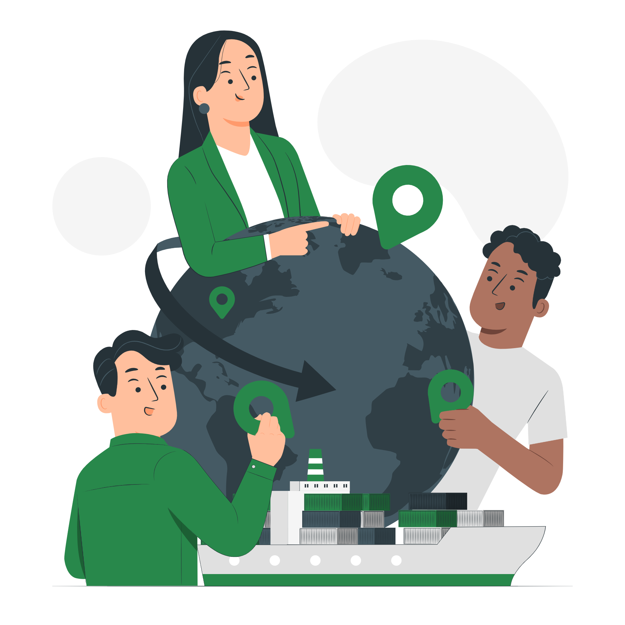 About GlowPixel Studio